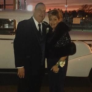 Meet your Posher, Vitamarie